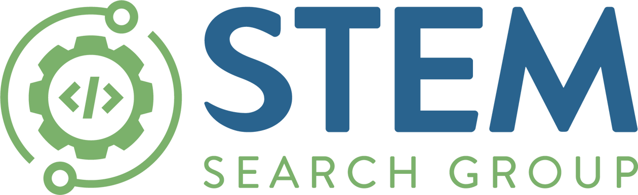 STEM Search Group